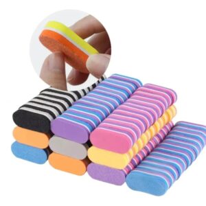 Lima Buffer mini
