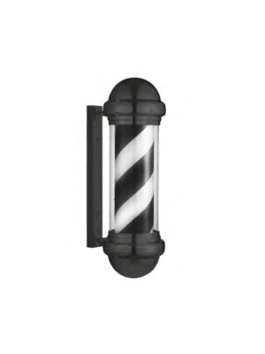 Farol Barbero