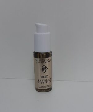 Serum Absolut Repair  x 30ml   -Yuvaika