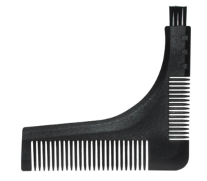 Peine para Barba     - Cod :6474