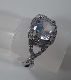 Anillos para Fotos Dorados