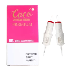 Cartucho Coco  1005R