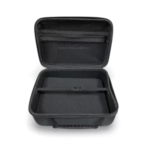 Estuche Porta-insumos  Small Case  EZ