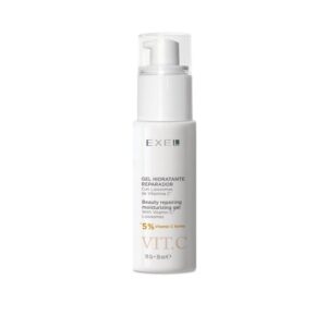 Gel Hidratante Reparador   30ml   - Cod 863