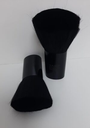 Sacapelo    - Gama Salon Exclusive