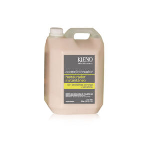 Acondicionador Neutro - 5Lt Kleno