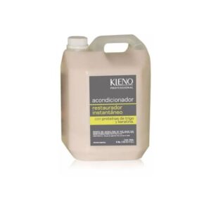 Acondicionador Neutro    - 5Lt    Kleno