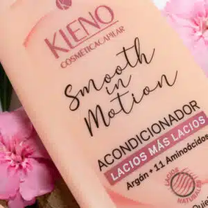 Acondicionador Smooth in Lotion x 350cc