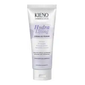 Crema de Peinar  Hydra Lifting  x 200cc