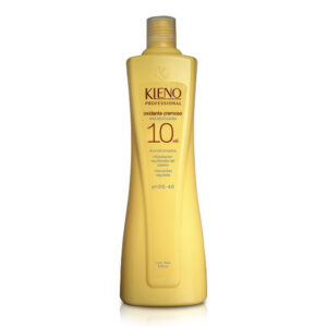 Oxidante Kleno 10  volúmenes x980cc