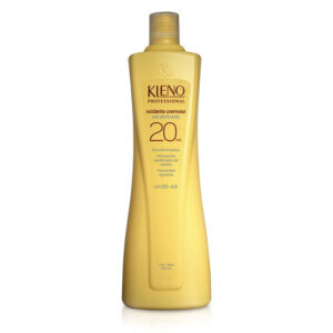 Oxidante Kleno 20  volúmenes x980cc