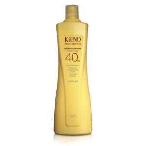 Oxidante Kleno 40 volúmenes x980cc