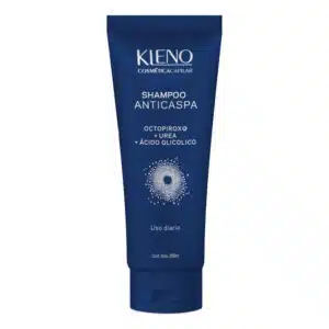 Shampoo Anticaspa  x 200cc