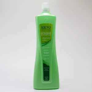Shampoo Extra Acido   x 1lt    -Kleno
