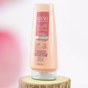 Suero de Peinado Smooth Lotion x 200c