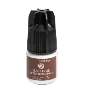 Pegamento Neicha Mega Blonding - 2g