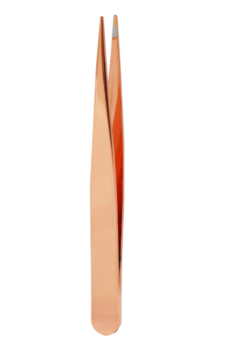 Pinza para depilar Pelos Encarnados    Cod : P8101