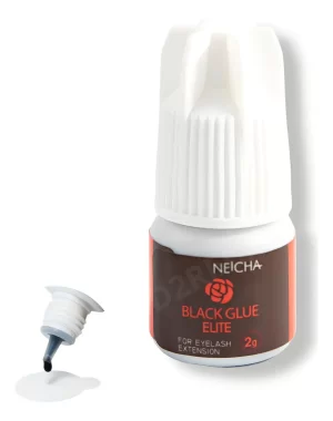 Pegamento Neicha de Secado Medio