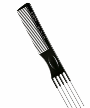 Peine de batir con alambre     Cod-50128
