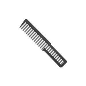 Peine especial para maquina    - Cod 52182