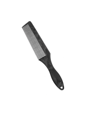 Peine de corte maquina de carbono   - Cod 52215