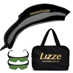 Lizze extreme photon supreme