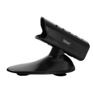 Posa Plancha     -Cod -2991