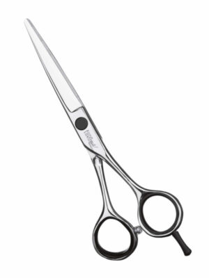 Tijera Corte  Filo de Navaja  covalto  6´     - Cod -4318