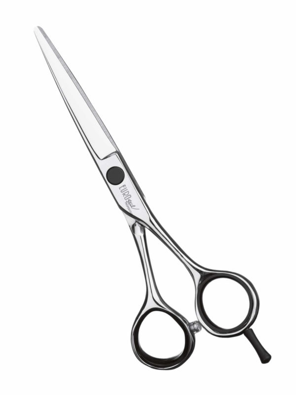 Tijera Corte Filo de Navaja covalto 6´ - Cod -4318