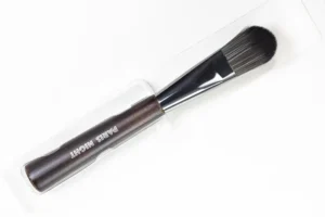 Brocha Wood Finish - Cod 40679