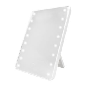 Espejo Led -Cod E151