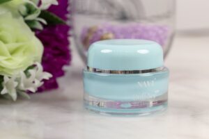 Builder gel 4 en 1