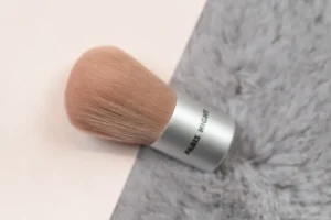 Brochas Kabuki