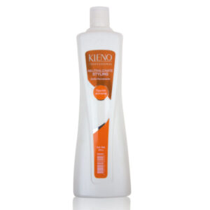Neutralizante x 1 litro       -Kleno
