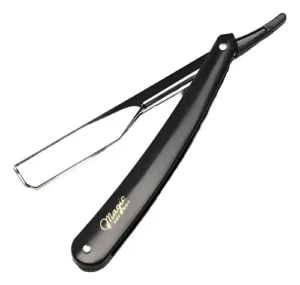Navajin economico para gilette