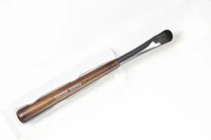 Brocha Wood Finish  cod - 40686