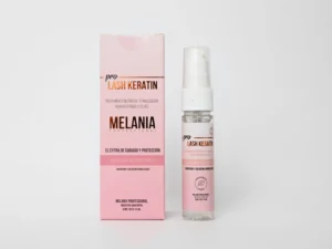 Pro Lash Keratina -15ml