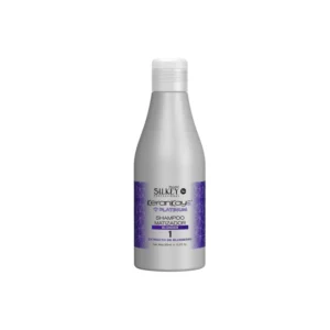Shampoo Marizador x 350ml