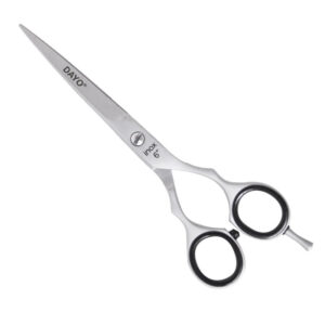 Tijera Microdentada 6´    -Dayo   W1360