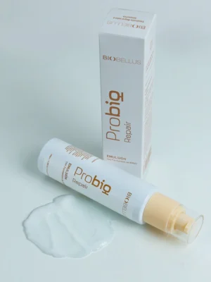 Pro Bio Emulsion Repair -100ml -BioBellus