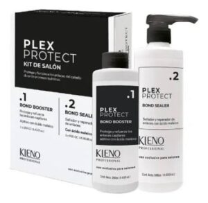 Kit Plex Protec      -Kleno