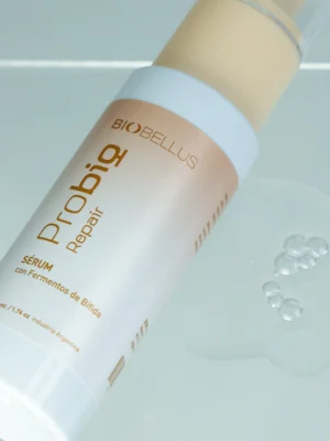 Pro Bio serum repair 50ml - BioBellus